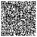 QR code with Maplegrove Farm contacts