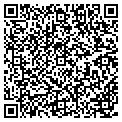 QR code with Michael Chase contacts