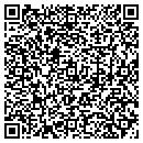 QR code with CSS Industries Inc contacts