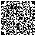 QR code with Martin Millwork Inc contacts