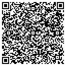 QR code with Edie Waste Inc contacts