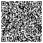 QR code with Kremer Laser Eye Center contacts