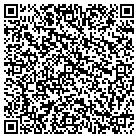 QR code with Ephrata Manufacturing Co contacts