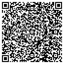 QR code with LPI Group Inc contacts