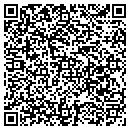 QR code with Asa Packer Mansion contacts