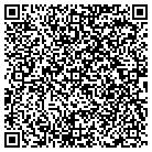 QR code with General Surgical Assoc LTD contacts