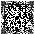 QR code with Service Plus Auto Center contacts