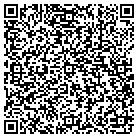 QR code with US Army Resource Manager contacts
