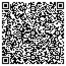 QR code with Virgil E Cushing contacts