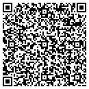 QR code with Q P Wireless Corp contacts