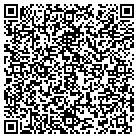 QR code with St Luke's Closed Scan Mri contacts