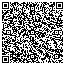 QR code with Kessler Accounting Service contacts