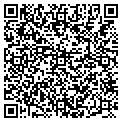QR code with Zz Beach & Sport contacts