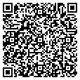 QR code with PNC contacts