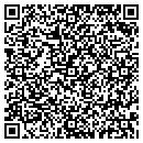 QR code with Dinette & Sleep Shop contacts