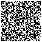 QR code with Advanced Carbide Tool Co contacts