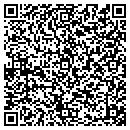 QR code with St Titus School contacts