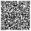 QR code with Pep Painting contacts
