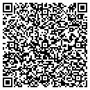 QR code with Commonwealth Communications contacts