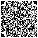 QR code with Thomas K Hurster contacts