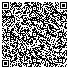 QR code with Valet Garment Care Center contacts