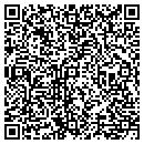 QR code with Seltzer Allen DDS & David St contacts