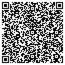 QR code with Solution One Financial contacts