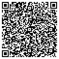 QR code with Snitgers Bicycle Store contacts
