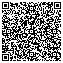 QR code with Alacote Corp contacts