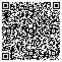 QR code with Rush Mowing Service contacts