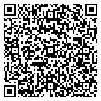QR code with Downunder contacts