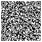 QR code with Addison Terrace Comm Mgmt contacts
