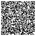 QR code with Attorney Sam Scott contacts