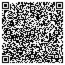 QR code with Kumm Esse Diner contacts