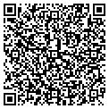 QR code with Sound House Design contacts