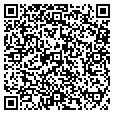 QR code with Luv Linx contacts