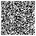 QR code with Ronald J Heyman contacts
