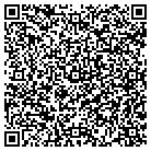 QR code with Contractors's Connection contacts