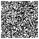 QR code with Oldenburg Lake Shore Mining Eq contacts