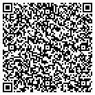 QR code with Universty of Pttsbrgh Department Med contacts