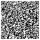 QR code with TNT Auto Detailing & Access contacts