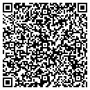 QR code with Saint Lukes Snyder Unitd Meth contacts