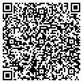 QR code with Everett Pharmacy Inc contacts