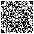 QR code with Carl L Moll contacts