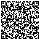 QR code with Sweet Tooth Distributing contacts