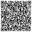 QR code with Dennis Carr Heating & AC contacts