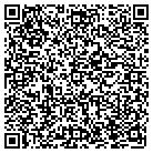 QR code with Kinder Care Learning Center contacts