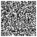 QR code with Meadville Plating Company Inc contacts