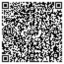 QR code with Coaches Korner contacts