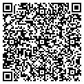 QR code with Kyoto Inc contacts